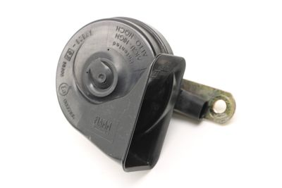 HORN (HIGH TONE / PITCH) 6912069