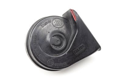 Horn - (HIGH Tone / PITCH) 61336968442