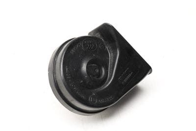 Horn - (HIGH Tone / PITCH) 61337173574