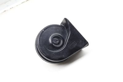Horn (HIGH Tone / PITCH) 61337191718
