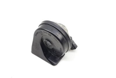 Horn (HIGH Tone / PITCH) 61337191718