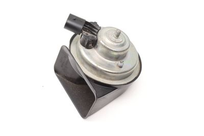 HORN (HIGH TONE / PITCH) 7191718