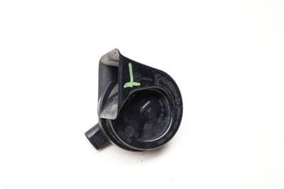 Horn - (HIGH Tone / PITCH) 61337288095