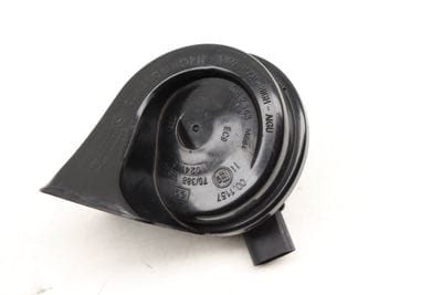 Horn - (HIGH Tone / PITCH) 61337288095