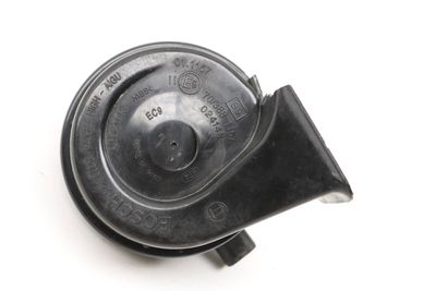 Horn (HIGH Tone / PITCH)