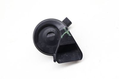 HORN (LOW TONE) 5Q0951221F