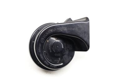 Horn (LOW TONE)