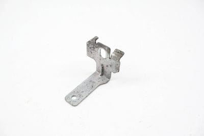 Horn (LOW TONE) Bracket 5G0951182A