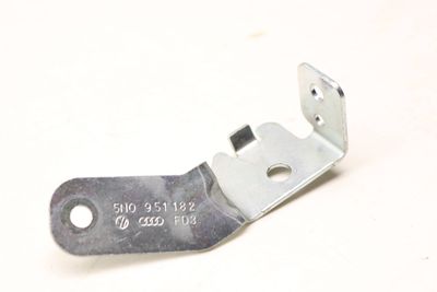 HORN (LOW TONE) BRACKET 5N0951182