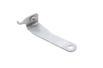 HORN (LOW TONE) BRACKET 80A951229