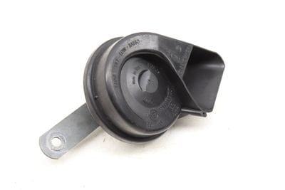 Horn (LOW Tone / FREQUENCY) 0055427020