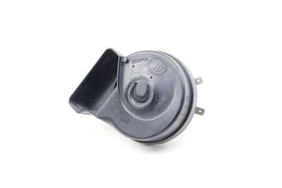 Horn (LOW Tone / FREQUENCY) 0065423320