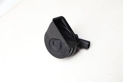 Horn (LOW Tone / FREQUENCY) 0065428920