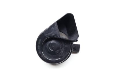 Horn (LOW Tone / FREQUENCY) 0075427220