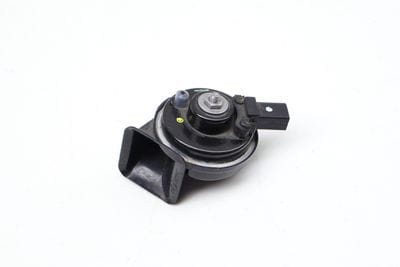 Horn - Low Tone / Frequency 2K5951221A