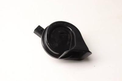 Horn - Low Tone / Frequency 2K5951221A
