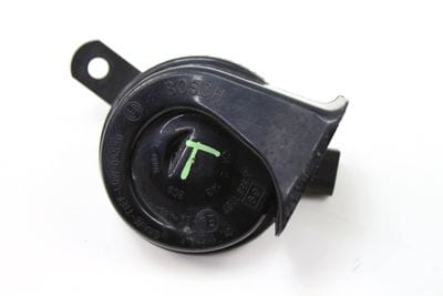 Horn - Low Tone / Frequency 3B0951221A