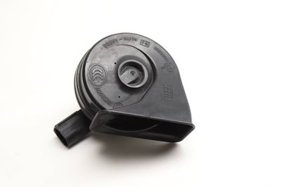 HORN (LOW TONE / FREQUENCY) 3C0951221E