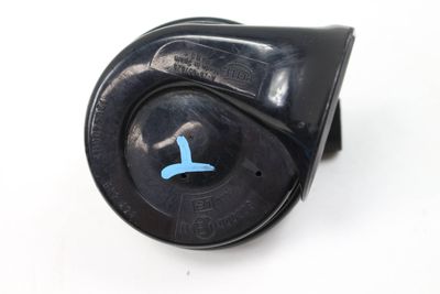 HORN - LOW TONE / FREQUENCY 3D0951221