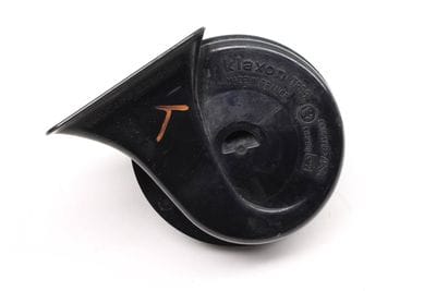 Horn - Low Tone / Frequency 4B3951221