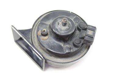 HORN - LOW TONE / FREQUENCY 4B3951221