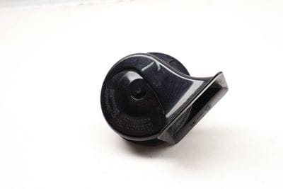 Horn - Low Tone / Frequency 4D0951221A