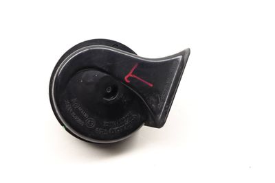 Horn - Low Tone / Frequency 4D0951221A