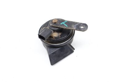 Horn - Low Tone / Frequency 4E0951221B