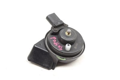 Horn - Low Tone / Frequency 4F0951221