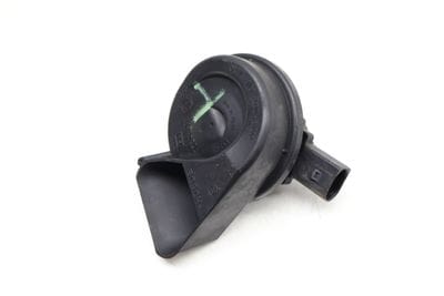 Horn - Low Tone / Frequency 4F0951221A