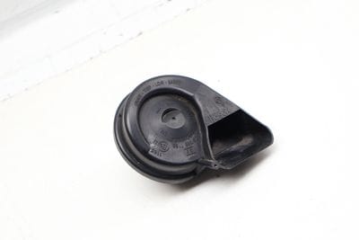 Horn - Low Tone / Frequency 4F0951221A