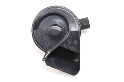 Horn - Low Tone / Frequency 4F0951221A