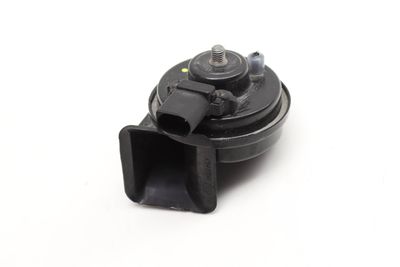 Horn (LOW Tone / FREQUENCY) 4G0951221