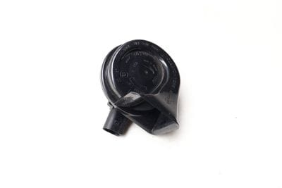 Horn (LOW Tone / FREQUENCY) 4G0951221