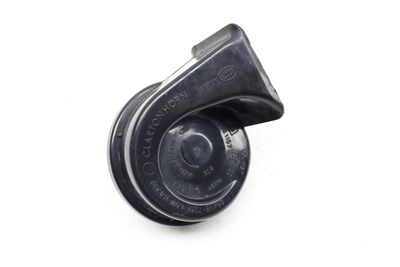 Horn (LOW Tone / FREQUENCY) 4G0951221