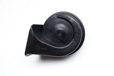 HORN (LOW TONE / FREQUENCY) 4G0951221