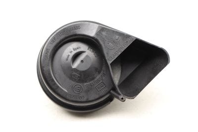 Horn - Low Tone / Frequency 4H0951221