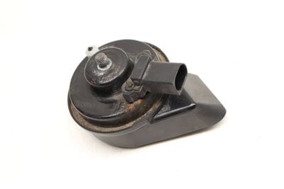 Horn - Low Tone / Frequency 4H0951221