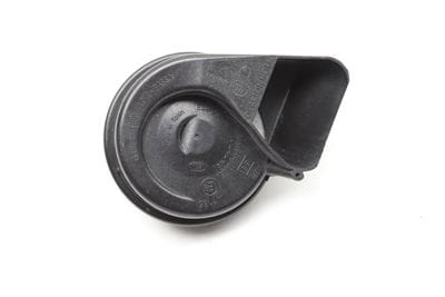 Horn - Low Tone / Frequency 4H0951221