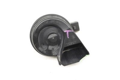 HORN (LOW TONE / FREQUENCY) 4L0951221
