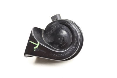 Horn - Low Tone / Frequency 4M0951209