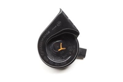 Horn - Low Tone / Frequency 4M0951209