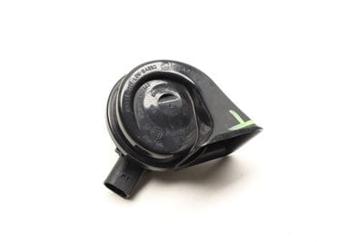 Horn - Low Tone / Frequency 4M0951209