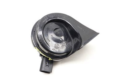 Horn (LOW Tone / FREQUENCY) 4M0951221