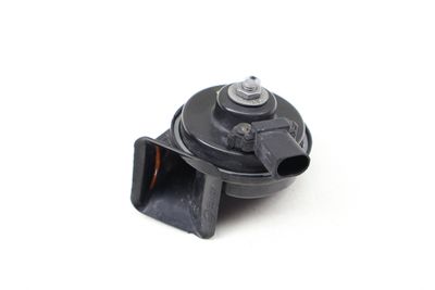 HORN (LOW TONE / FREQUENCY) 4M0951221