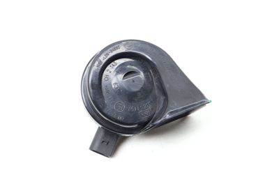 HORN - (LOW TONE / FREQUENCY) 5C0951221B