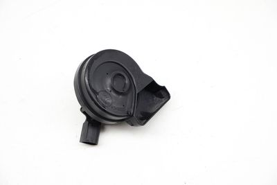 Horn - Low Tone / Frequency 5N0951221A