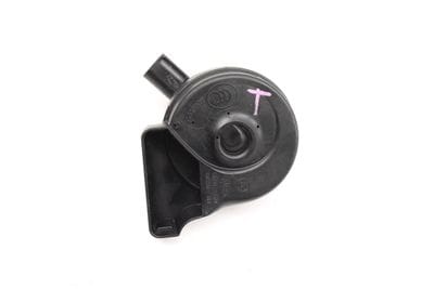 Horn - Low Tone / Frequency 5N0951221A