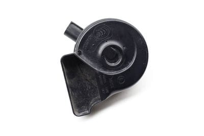 Horn - Low Tone / Frequency 5N0951221B