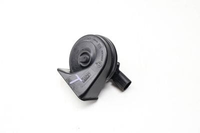 Horn (LOW Tone / FREQUENCY) 5Q0951221